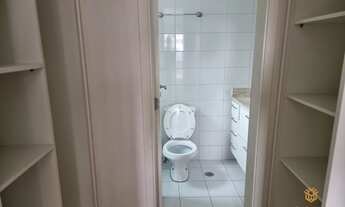 Imagem: SãO PAULO - Apartamento Padrão - Vila