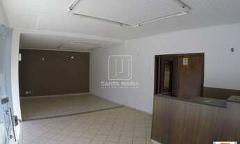 Imagem 3: Casa (sobrado na rua) 5 dormitórios, cozinha planejada