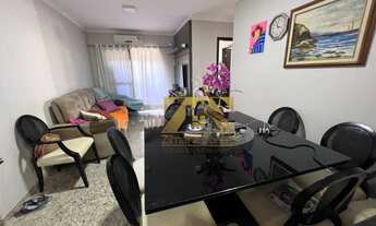 Imagem 3: Apartamento Residencial Napoli, 2/4, sendo 1 suíte