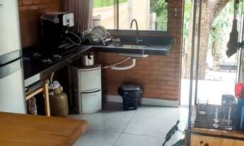 Imagem 6: PALMAS - Chácara - Taquarussu