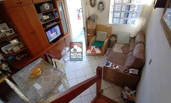 Imagem 6: Caraguatatuba - Casa de Condomínio - Martim de Sá