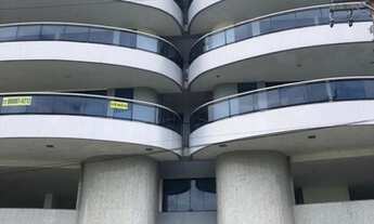 Imagem: Apartamento para Venda em Cabo Frio, BRAGA