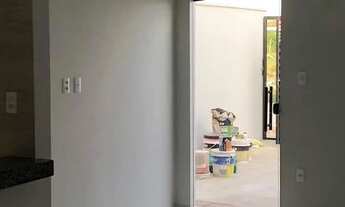 Imagem: JAMI-INTERLAGOS300