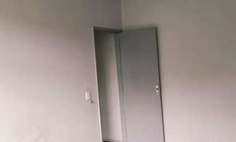 Imagem 7: Apartamento com 60 metros quadrados e 3 quartos em Jardim Guanabara,RJ