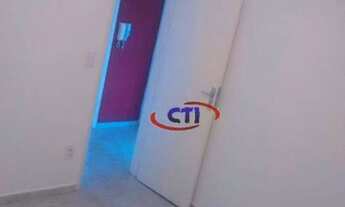 Imagem 5: Apartamento à venda, Jordanópolis, São Bernardo do Campo