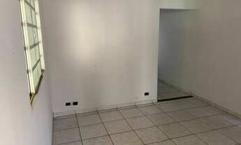 Imagem 5: Papillon park próximo fundação Bradesco