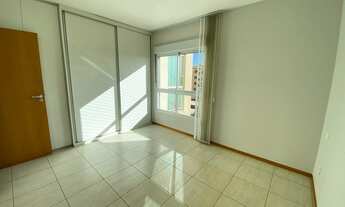 Imagem 5: Apartamento com 03 dormitórios, 126 m² - venda por R$ 690.000 ou aluguel por R$ 3.300/mês