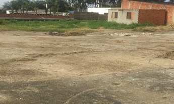 Imagem 2: Terreno para alugar no Jardim Novo Horizonte, em Sorocaba SP