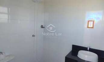 Imagem 2: Venda - Apartamento - Loteamento Remanso Campineiro - Hortolândia - SP