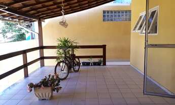 Imagem 4: Casa condomínio Bairro da Gloria