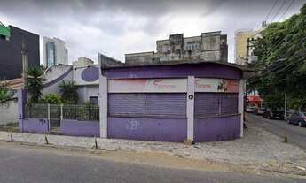 Imagem 3: Loja para alugar, 380 m² por R$ 29.000,00/mês - Centro - Nova Iguaçu/RJ