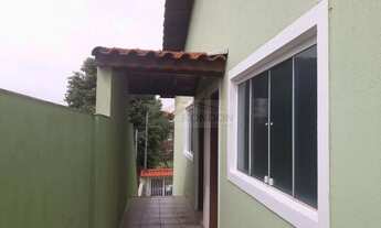 Imagem 7: Casa no Pq.Continental