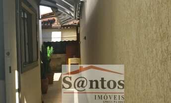 Imagem 3: Vendo Casa na Ilha dos Araújos com Piscina