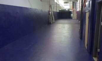 Imagem 2: Salão para alugar, 300 m² por R$ 4.500/mês - Vila Maria - São Paulo/SP