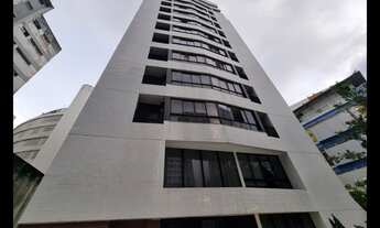 Imagem: Absolut Barra - Barra - 1 quarto - Nascente