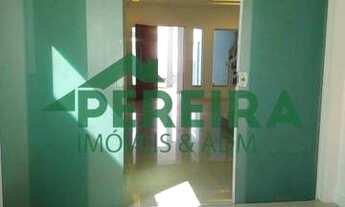 Imagem 3: Casa de Condomínio a venda em Rio de Janeiro