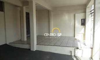 Imagem 3: Casa com 4 dormitórios à venda, 302 m² - Jardim Contorno - Bauru/SP