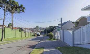 Imagem 5: CASA DE ALTO PADRÃO