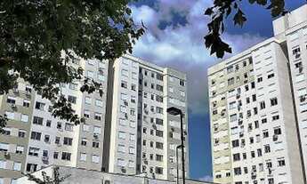 Imagem 2: Apartamento em Jardim Itu