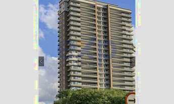 Imagem 2: Apartamento em um dos melhores bairros de São Paulo