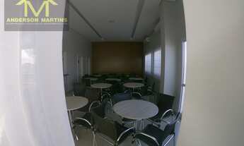 Imagem 7: Apartamento 3 quartos na Praia da Costa Cód: 3458 m