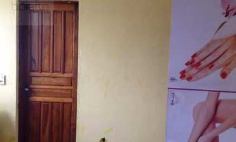 Imagem 3: Casa com 3 dormitórios à venda - Lomba do Pinheiro - Porto Alegre/RS