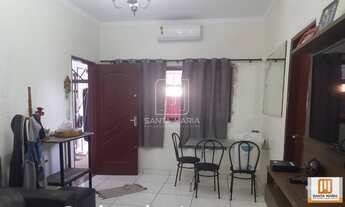 Imagem 2: Casa (térrea na rua) 4 dormitórios/suite, cozinha planejada