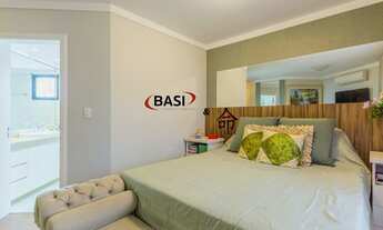 Imagem 7: CURITIBA - Apartamento Padrão - Batel