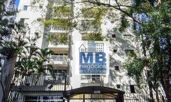 Imagem: Apartamento, 80 m² - venda por R$ 580.000,00