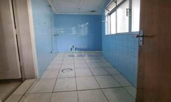 Imagem 6: Oportunidade , apto de 133m com 03 dormts sendo 01 suite- 01 vaga na praia do Itarare