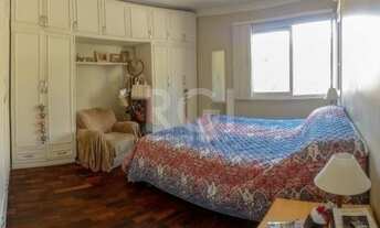 Imagem 7: Porto Alegre - Apartamento Padrão - Floresta