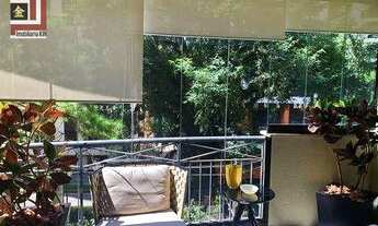 Imagem: Oportunidade - Apartamento com 2 dormitórios