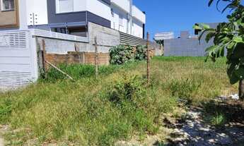 Imagem 6: Terreno Venda 456 m² Campeche - Florianópolis - SC