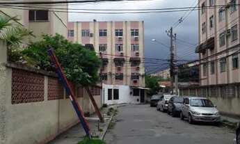 Imagem: Ótimo Apt. 2 quartos junto estação de