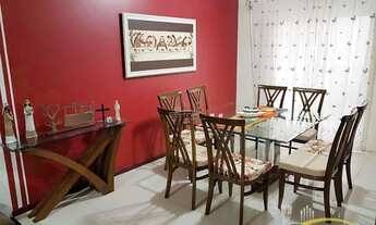 Imagem 6: Sobrado Residencial à venda, Pinheirinho, Curitiba -