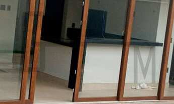 Imagem 5: Casa no Nova Aliança Sul