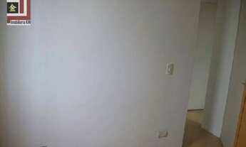 Imagem 5: Excelente apto próximo ao Metrô São Judas 55m², 2dorm, 1 vaga, lazer