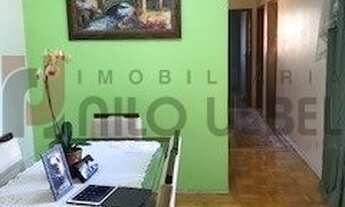 Imagem 6: SãO LEOPOLDO - Apartamento Padrão - Centro