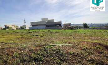 Imagem 5: Terreno à venda no Condomínio Residencial Jardim - Sorocaba/SP