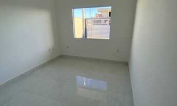 Imagem 6: Excelente Casa linear