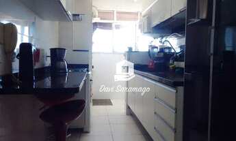 Imagem 3: Cobertura Duplex com 3 dormitórios à venda, 187 m² por R$ 1.750.000 - Icaraí - Niterói/RJ