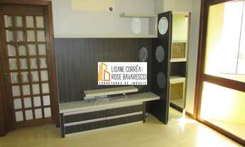 Imagem 5: APTO "SEMI MOBILIADO" COM PISCINA!!