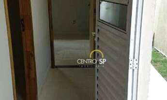 Imagem 5: Ótima residência no Jd Redentor toda atualizada