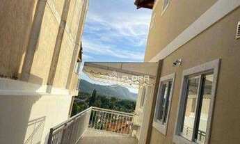 Imagem 3: Casa com 3 dormitórios à venda, 163 m² por R$ 1.290.000,00 - Itaipu - Niterói/RJ