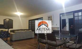 Imagem 4: Casarão à venda, 510 m² por R$ 899.000 - Janga - Paulista/PE