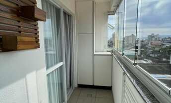 Imagem 7: SãO JOSé - Padrão - Barreiros