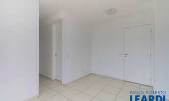 Imagem 4: APARTAMENTO - JAGUARÉ - SP