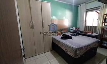 Imagem 6: Casa em Condomínio para Venda em Brasília, Setor de Mansões de Sobradinho, 3 dormitórios