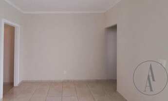 Imagem 6: CASA - 02 DORMITÓRIOS, 77 m² - VILA CARVALHO - SOROCABA/SP