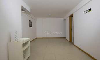 Imagem 3: Apartamento com 3 dormitórios à venda, 115 m² por R$ 650.000,00 - Santa Rosa - Niterói/RJ